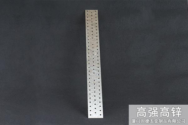 釘板連接件-平板連接件-木屋連接件-屋架連接件-桁架連接件